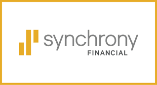 Synchrony Financial